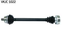 SKF VKJC 1022